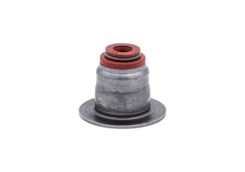 WM221394 Wmax (Valve stem seal)