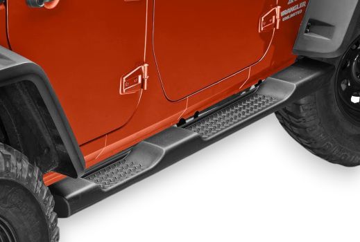 OTJK4DR1052 Off Trucks (Plaques latérales (4 portes))