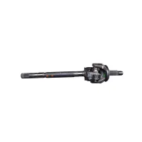 Mopar 68449571AB