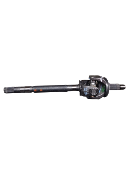 68449571AB Mopar (SHAFT, AXLE)
