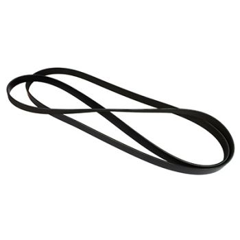 JK61022EB Motorcraft (V-Belt)