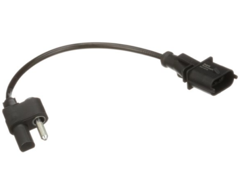 68102341AA Mopar (CRANKSHAFT POSITION SENSOR)