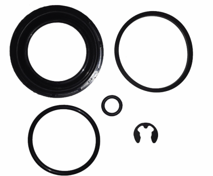 WM041367 Wmax (CALIPER REPAIR KIT)
