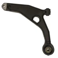 Mopar 4766424AF