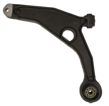 4766424AF Mopar (ARM, LOWER CONTROL)