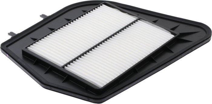 A2029C ACDelco (AIR FILTER)