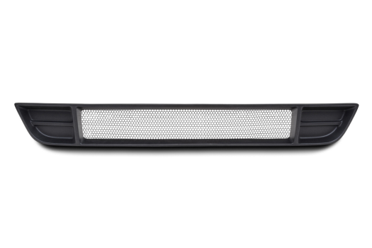 4414-MB Cervinis (Front Lower Grille GT500 Style)