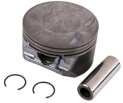 P5079 Enginetech (PISTON)