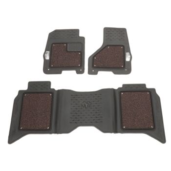 1TD201DVAC Mopar (FLOOR MAT)