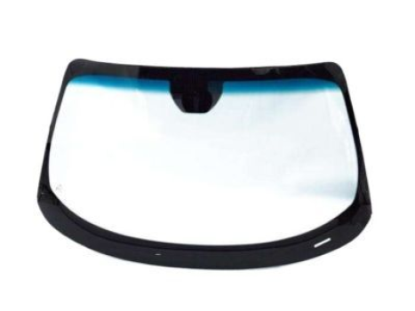 68253430AA Mopar (WINDSHIELD)