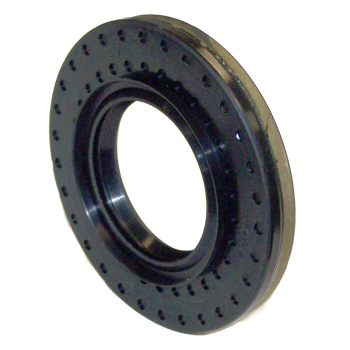 52111338AC Mopar (WHEEL SEAL)