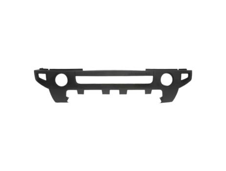 15823890 GM (Front Bumper Cover)