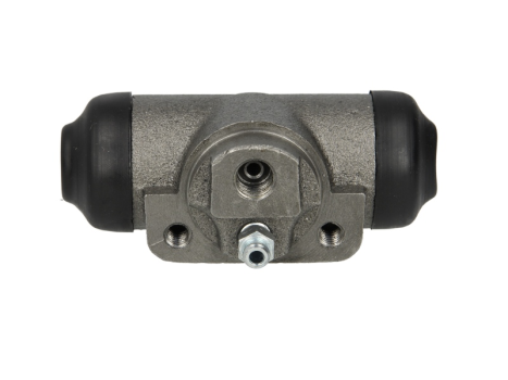4423601 Crown Auto (4423601)