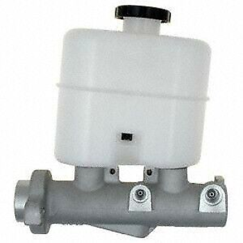 18M2742 ACDelco (MASTER CYLINDER)