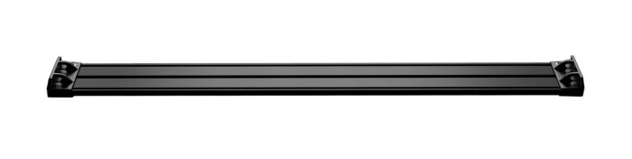 4722060 Teraflex (JK4 NEBO CARGO SLAT KIT -BLACK (6-PIECE))