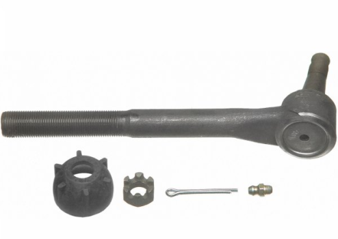 ES412RL Moog (Tie Rod)