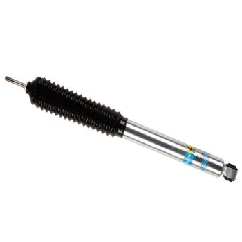 24185776 Bilstein (SHOCK ABSORBER)