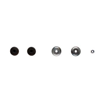 24185776 Bilstein (SHOCK ABSORBER)