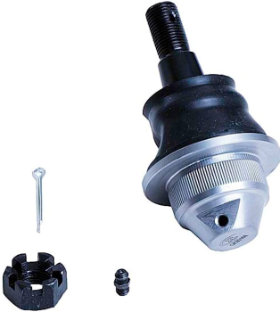 B6477XL Dorman (BALL JOINT)