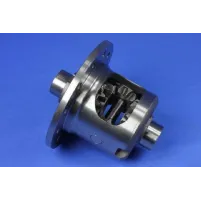 Mopar 68266878AA