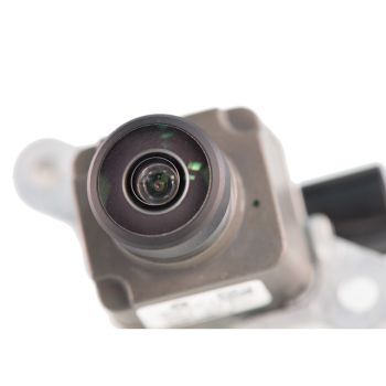 68274731AE Mopar (CAMERA, REAR VIEW)