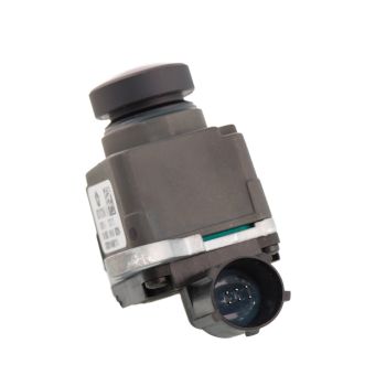68274731AE Mopar (CAMERA, REAR VIEW)