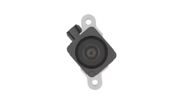 68274731AE Mopar (CAMERA, REAR VIEW)