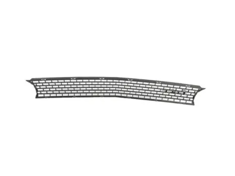 6NT89RXFAA Mopar (GRILLE)