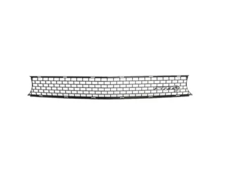 6NT89RXFAA Mopar (GRILLE)