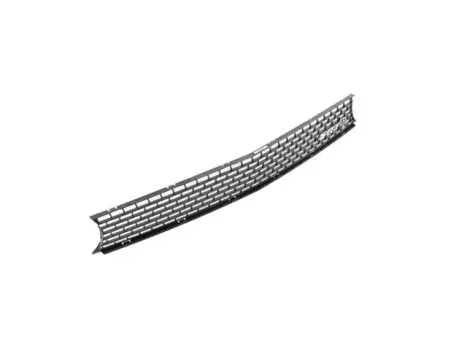 6NT89RXFAA Mopar (GRILLE)