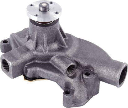 43104 Gates (WATER PUMP)