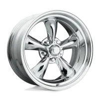 American Racing VN6158161