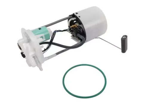 85543521 GM (FUEL PUMP & HOUSING ASSEMBLY)