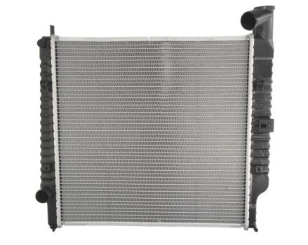 52079747AB Mopar (RADIATOR)
