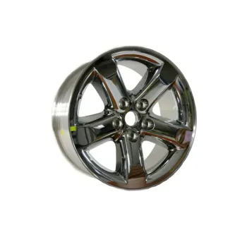 52122278AA Mopar (WHEEL)