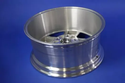 52122278AA Mopar (WHEEL)