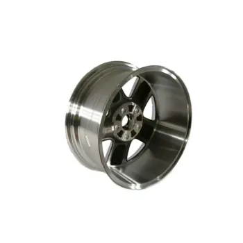 52122278AA Mopar (WHEEL)