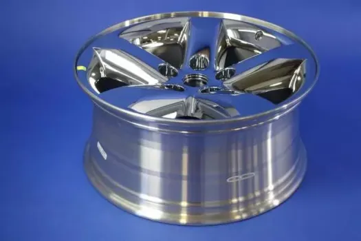 52122278AA Mopar (WHEEL)