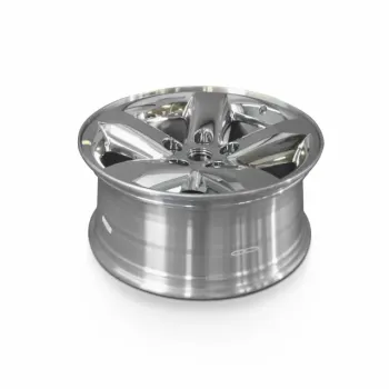 52122278AA Mopar (WHEEL)