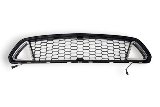 WM677805 Wmax (Elite LED Stijl Bovenste Voorgrille)