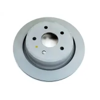Mopar 52009968AD