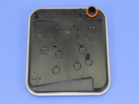 4864505AB Mopar (FILTER)