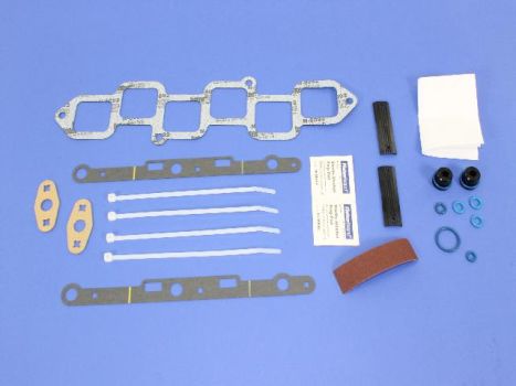 4864505AB Mopar (FILTER)