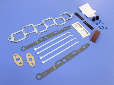 4864505AB Mopar (FILTER)