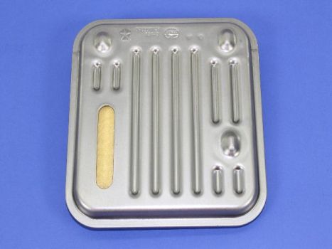 4864505AB Mopar (FILTER)