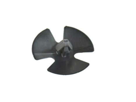 4878883AA Mopar (PIN PUSH-IN)