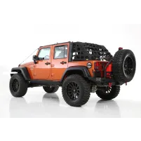 Smittybilt 581135