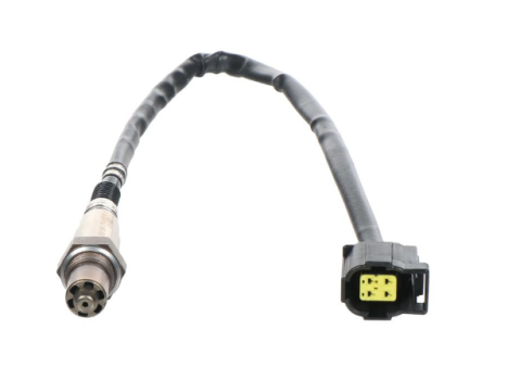 5149180AB Mopar (SENSOR, OXYGEN)