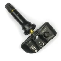 ACDelco 13542523