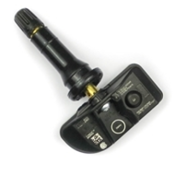 13542523 ACDelco (SENSOR ASM-TIRE PRESS IND)